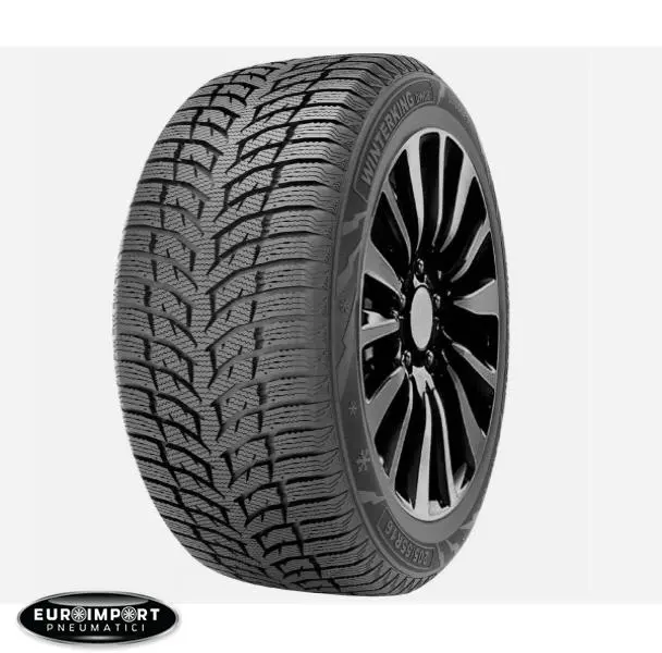 Double star MAXIMUM DW08  225/45 R17 94 H   DOT 2024